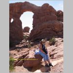 20060816_16-Arches_031 copia.jpg